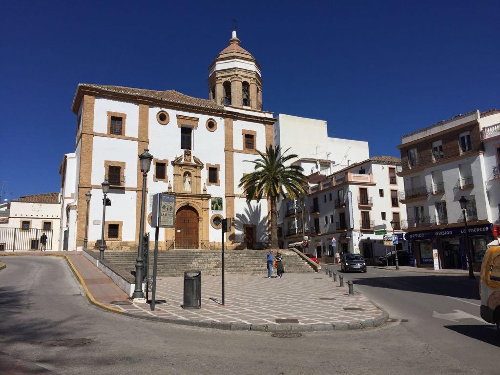 Royal Centro De
