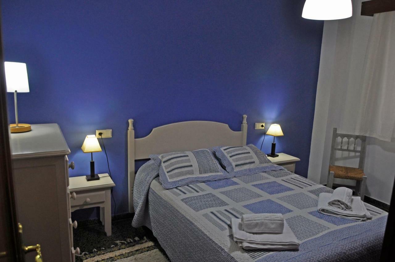 Apartamento Royal Centro De *