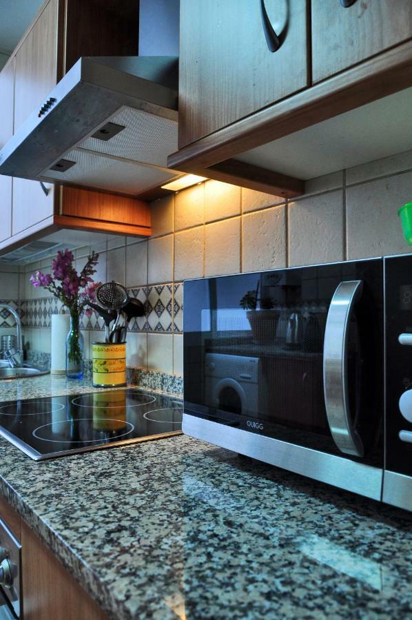 Royal Centro De Apartamento *