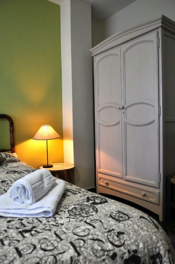 Apartment Royal Centro De *
