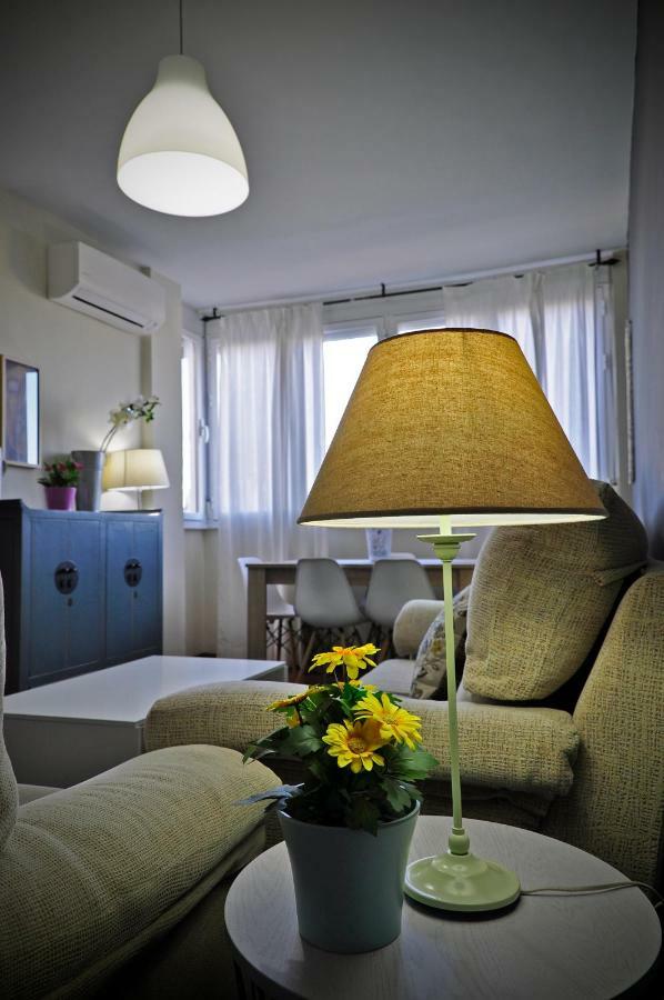 Royal Centro De Appartement
