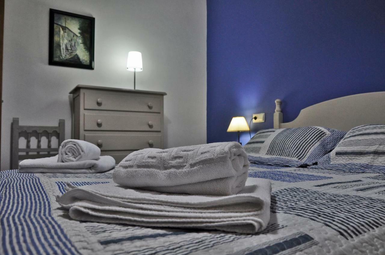Appartement Royal Centro De *