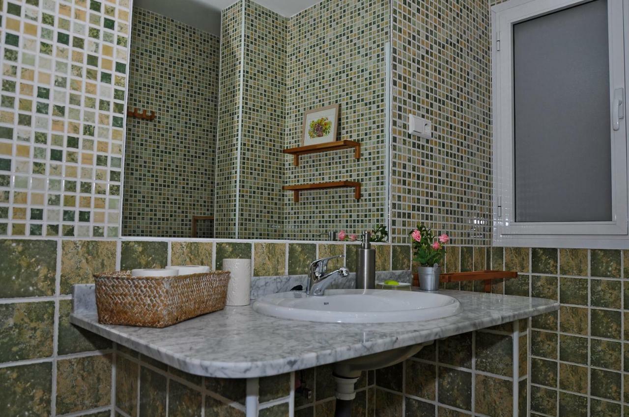 Appartement Royal Centro De