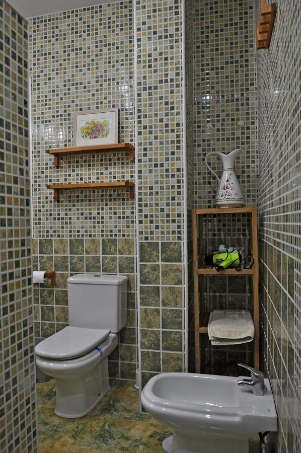 Appartement Royal Centro De